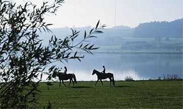 Stadt Bad Füssing